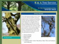 randatreeservice.com