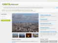 rateitkennesaw.com