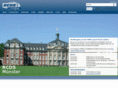rcds-muenster.de
