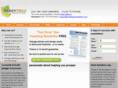 readycoachingnewsletters.com