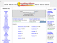 realtyalberta.net
