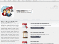registermepro.com
