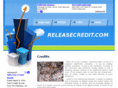 releasecredit.com