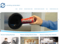 reverse-vending-portal.com