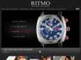 ritmomundo.com