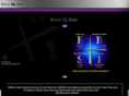robertsebooks.com