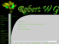 robertwgreen.com