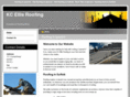 roofing-ipswich.com