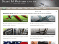 rotmancpa.com