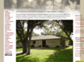 royalpalmbaptist.com