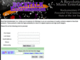 rte247.com
