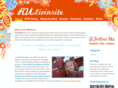 rulivinrite.com