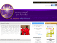 saintandrewamec.org