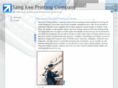 sangkeeprinting.com