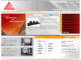 sapucaia.com