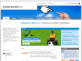 schulen-ans-netz.com