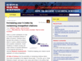 sciencesurvivalguide.com