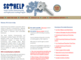 scmortgagehelp.com