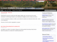 scottishproducts.com