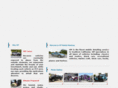 scvautodetail.com
