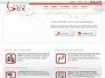 seambox.com