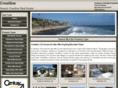 searchcrestlinerealestate.com