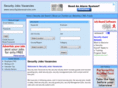 securityjobsvacancies.com