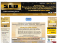 sedpv.com