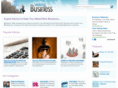 seekingbusiness.co.uk