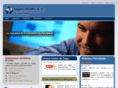 segfedpa.net