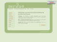 servus-webdesign.at