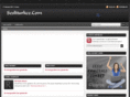 sesliturkce.com