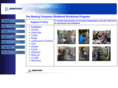 shelteredprogram.org
