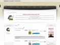 shortflightnovels.com