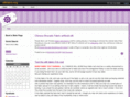 silkfabric.org