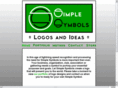simplesymbols.com
