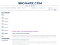 skonare.com