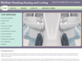 skylineplumbingheatingandcooling.info