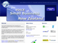 smallbusinesssummit.org.nz