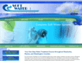 softwaterinc.com