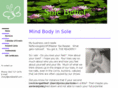 solebelief.com