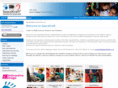 spacekraft.co.uk