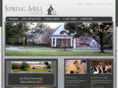 springmillmanor.com