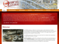 sranded.com