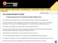 srs-phonics.com