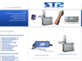 st2-service.com