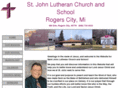stjohnchurchlcms.org