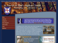 stpeterstpaulosa.org