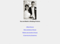 sueandmartin.com