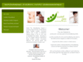 sweetpeabreastfeeding.com